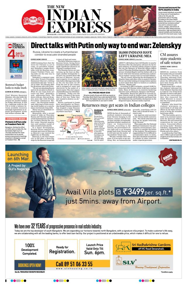 Mit Magzter GOLD unbegrenztes Potenzial nutzen