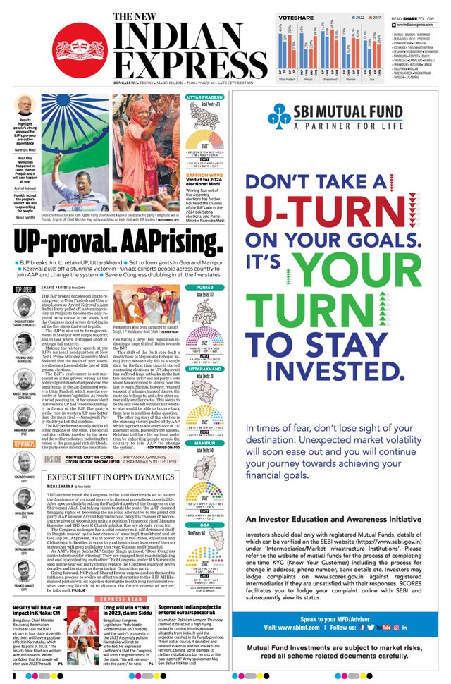 Mit Magzter GOLD unbegrenztes Potenzial nutzen