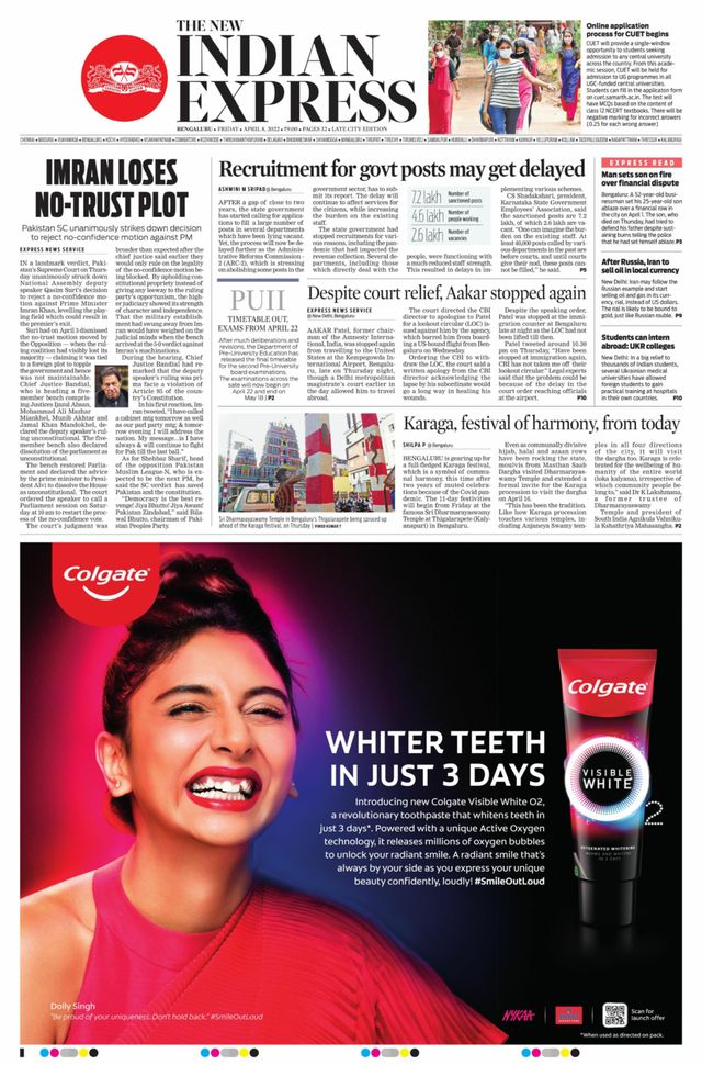 Magzter GOLDで無制限に