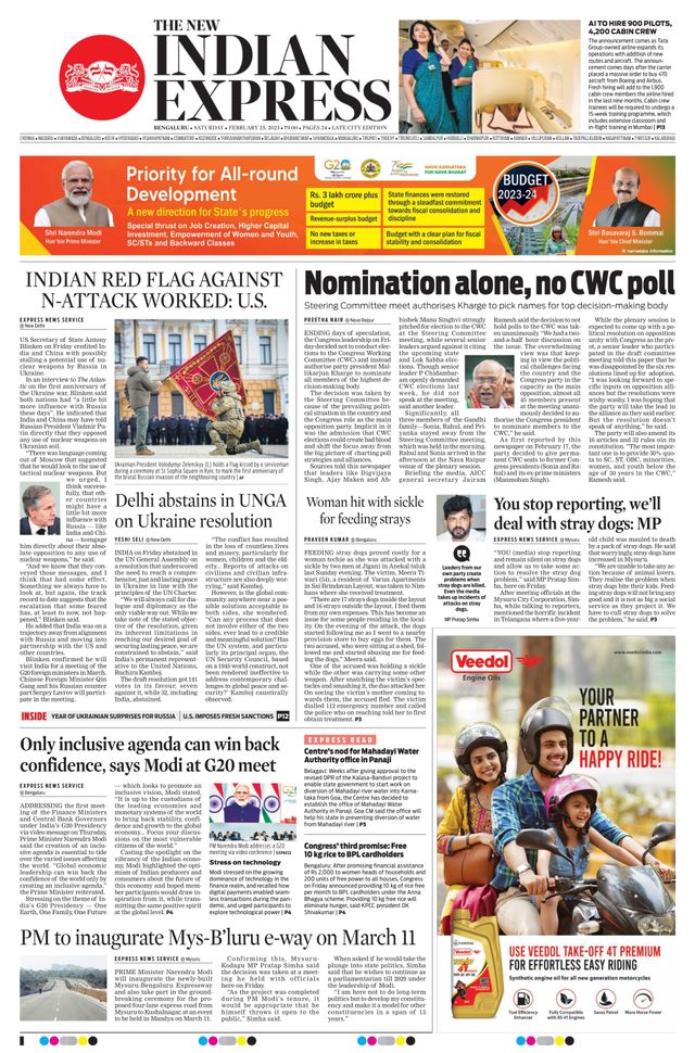 Magzter GOLD ile Sınırsız Olun