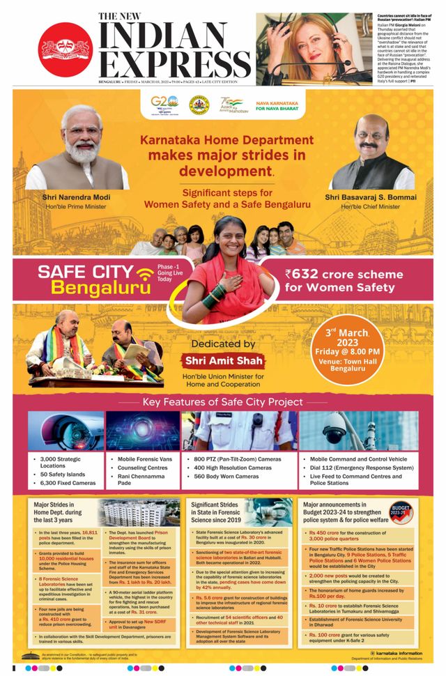 Magzter GOLD ile Sınırsız Olun