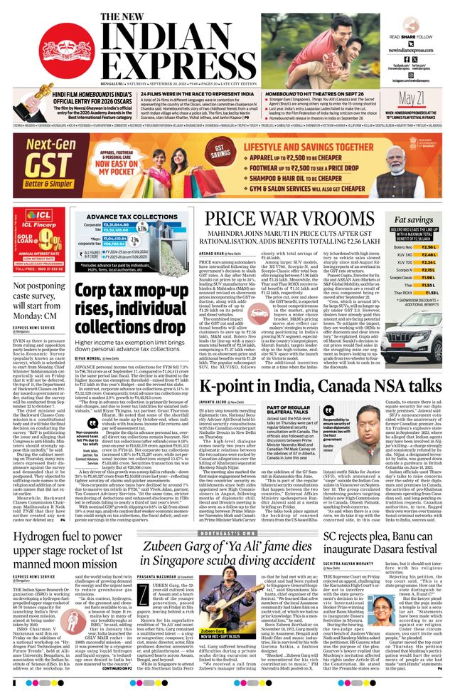 Gå ubegrenset med Magzter GOLD