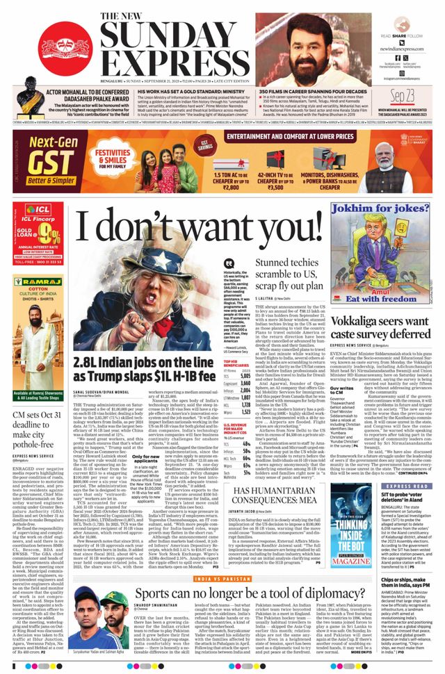 Gå ubegrenset med Magzter GOLD