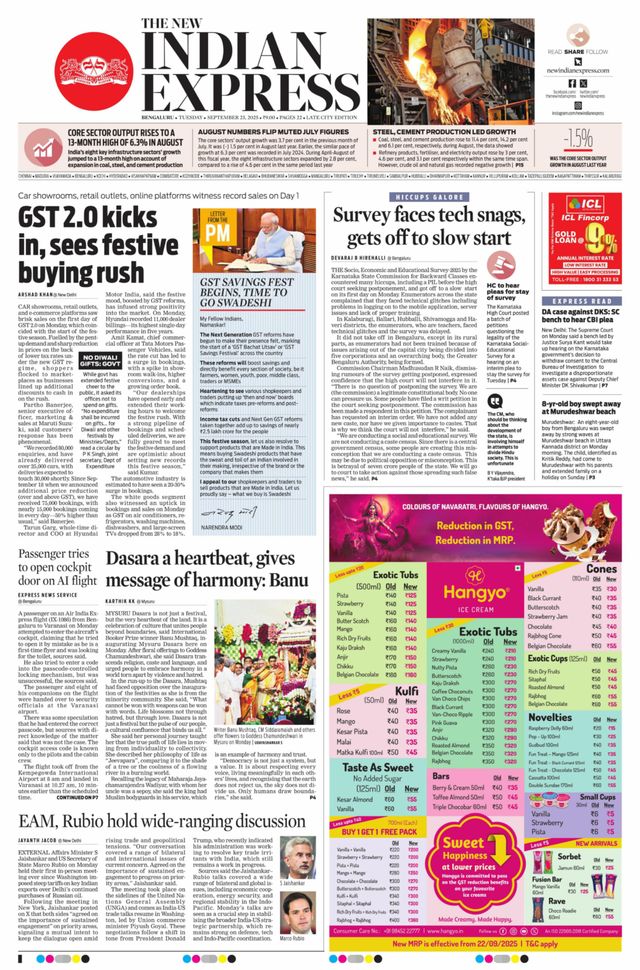 Gå ubegrenset med Magzter GOLD