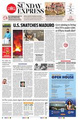 January 04, 2026