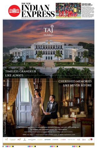 The New Indian Express Mysuru