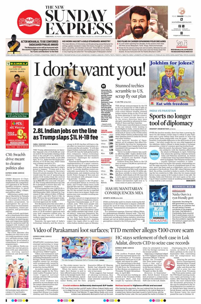 Gå ubegrenset med Magzter GOLD