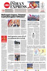 The New Indian Express Anantapur