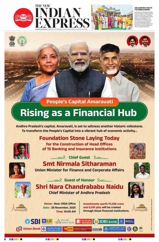 Passez à l'illimité avec Magzter GOLD