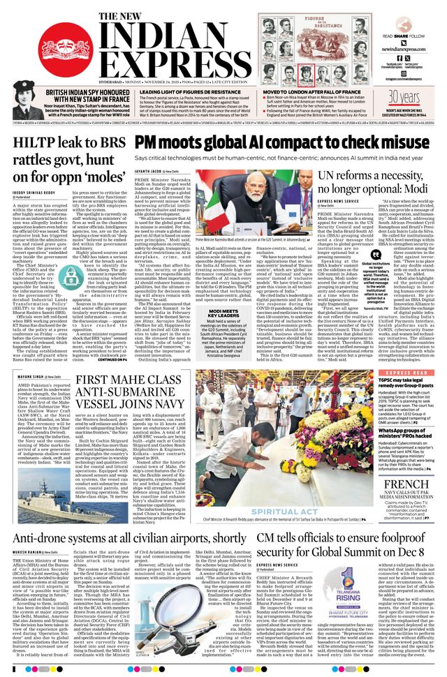 Gå ubegrenset med Magzter GOLD