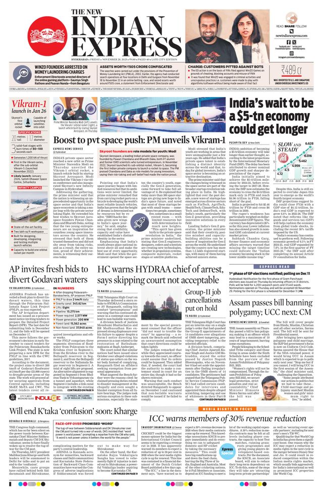 Ga onbeperkt met Magzter GOLD