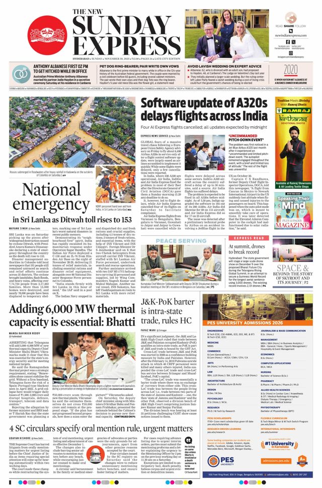 Magzter GOLDで無制限に