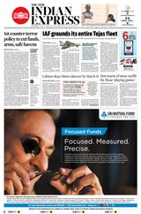 February 24, 2026