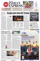 April 01, 2026