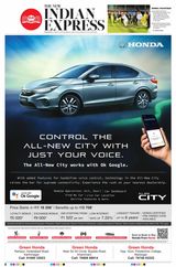 September 10, 2021