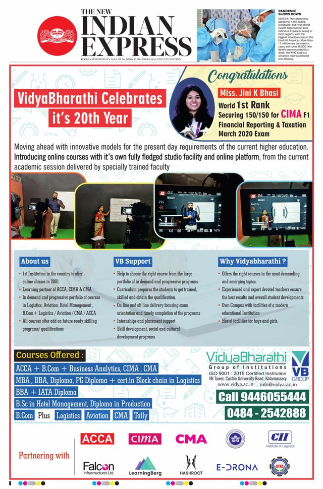 Mit Magzter GOLD unbegrenztes Potenzial nutzen