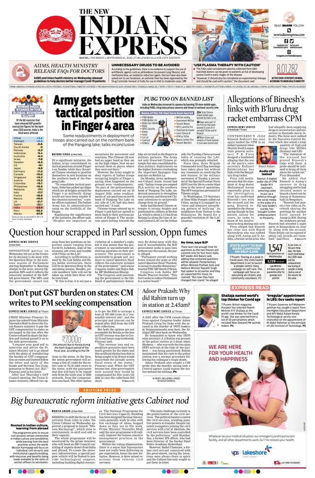 Mit Magzter GOLD unbegrenztes Potenzial nutzen