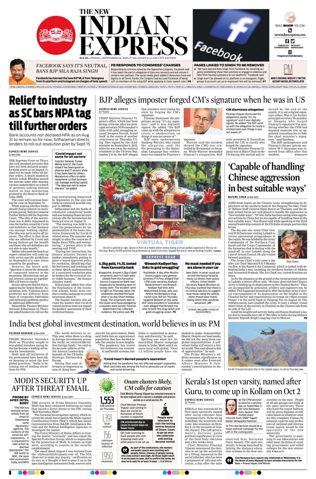 Mit Magzter GOLD unbegrenztes Potenzial nutzen