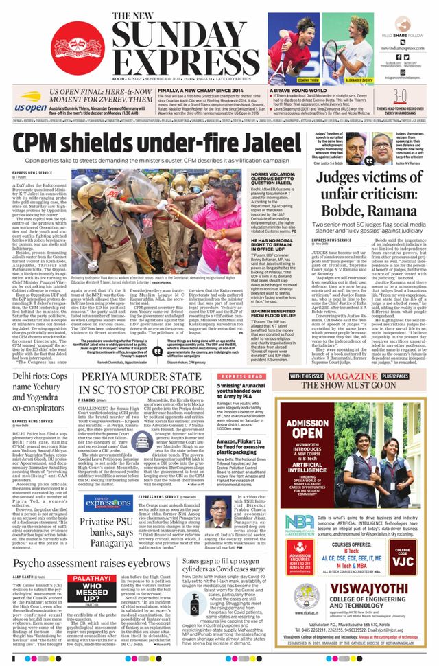 Mit Magzter GOLD unbegrenztes Potenzial nutzen