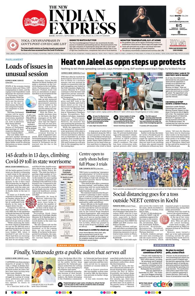 Mit Magzter GOLD unbegrenztes Potenzial nutzen