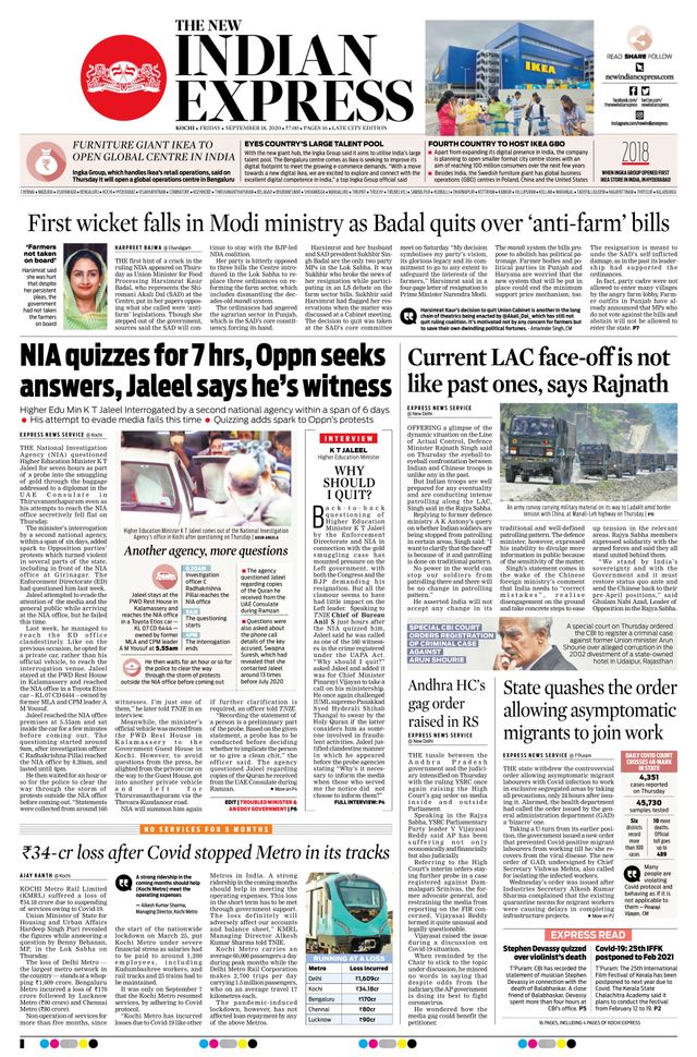 Mit Magzter GOLD unbegrenztes Potenzial nutzen