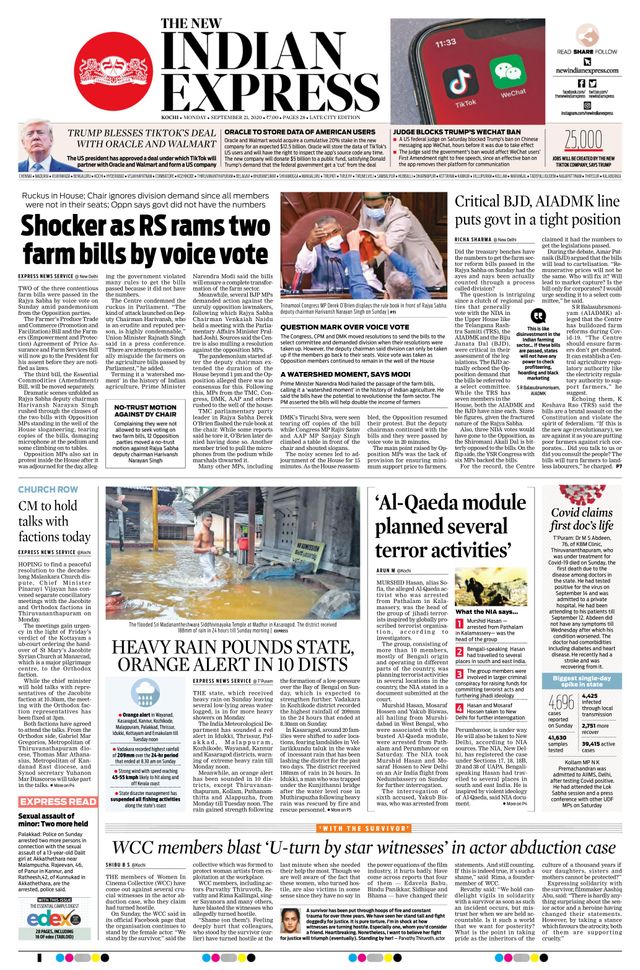 मैगज़्टर गोल्ड के साथ असीमित हो जाओ