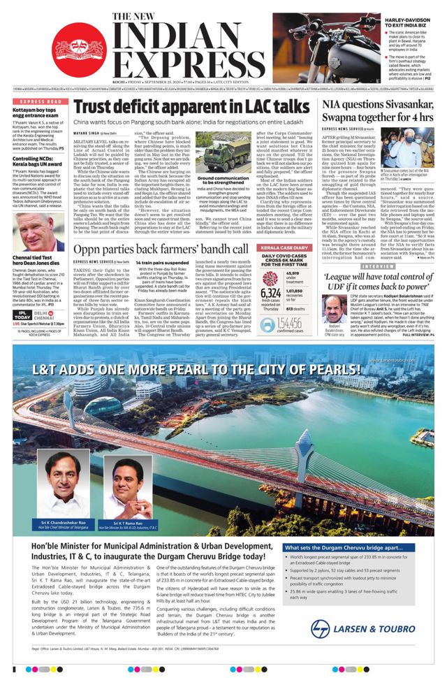 Mit Magzter GOLD unbegrenztes Potenzial nutzen