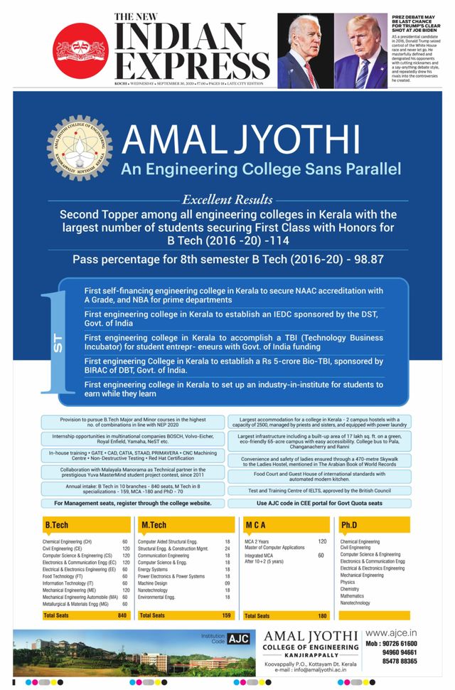 Mit Magzter GOLD unbegrenztes Potenzial nutzen