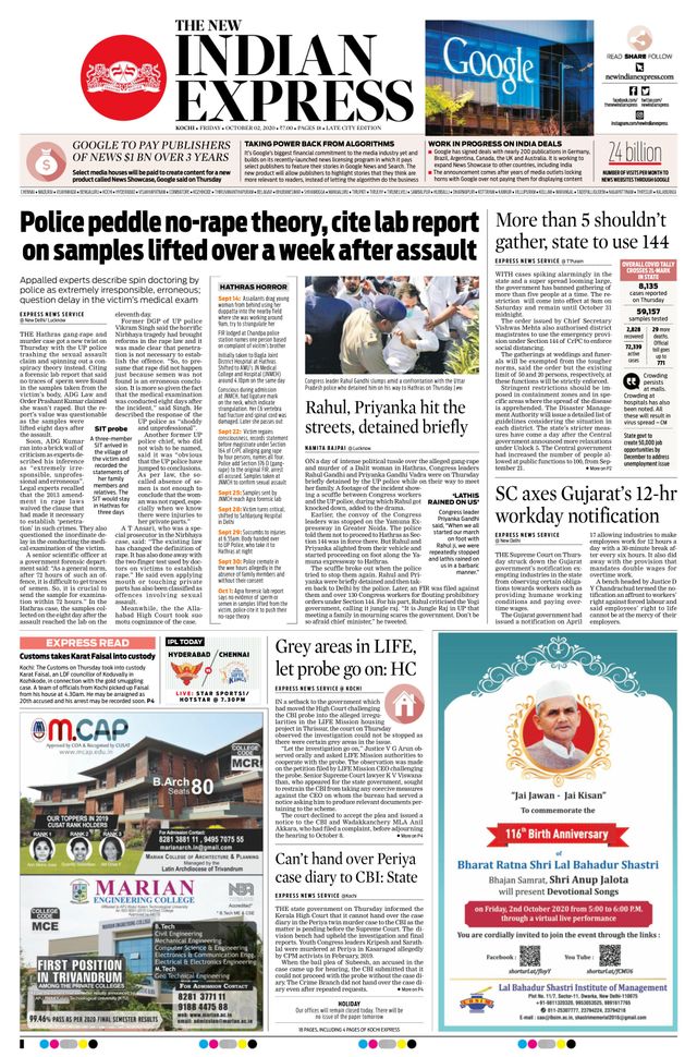 Mit Magzter GOLD unbegrenztes Potenzial nutzen