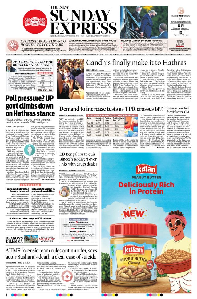 Mit Magzter GOLD unbegrenztes Potenzial nutzen