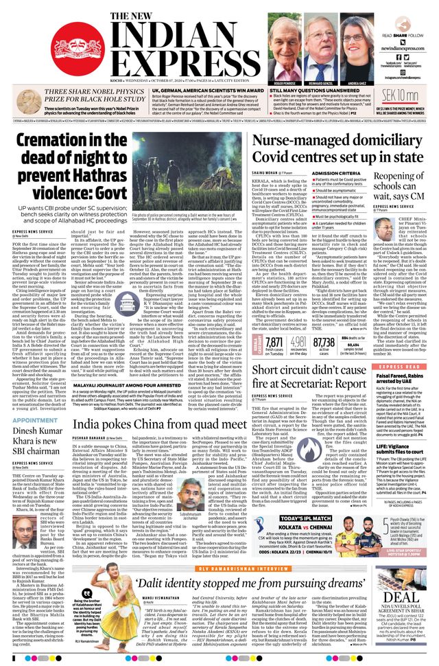 Mit Magzter GOLD unbegrenztes Potenzial nutzen