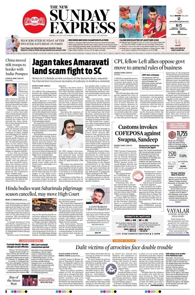 Mit Magzter GOLD unbegrenztes Potenzial nutzen