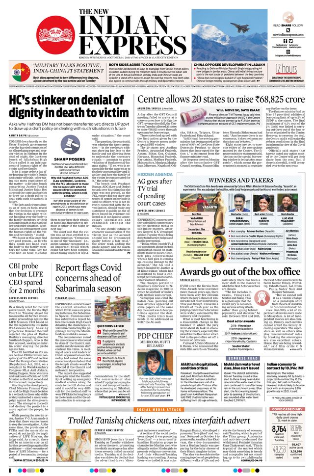 Mit Magzter GOLD unbegrenztes Potenzial nutzen