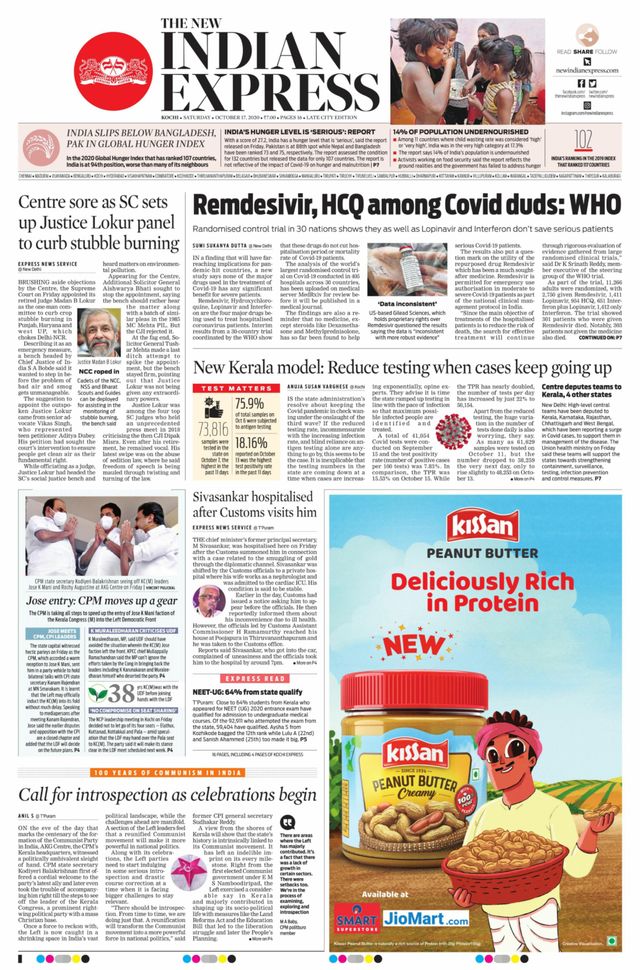 Mit Magzter GOLD unbegrenztes Potenzial nutzen