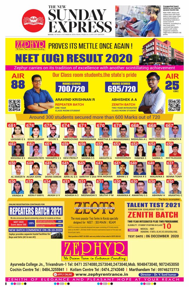 Mit Magzter GOLD unbegrenztes Potenzial nutzen