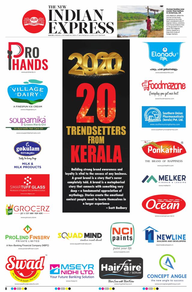 मैगज़्टर गोल्ड के साथ असीमित हो जाओ