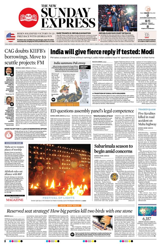 Mit Magzter GOLD unbegrenztes Potenzial nutzen