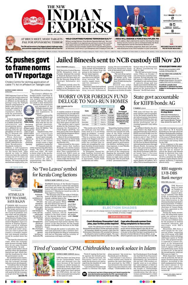 Mit Magzter GOLD unbegrenztes Potenzial nutzen