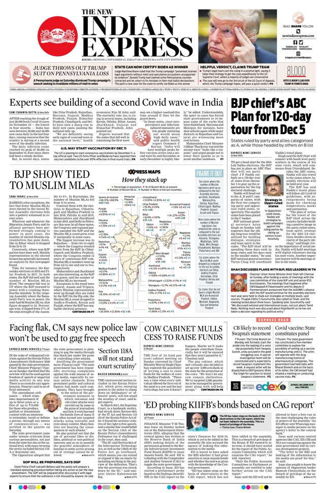 Mit Magzter GOLD unbegrenztes Potenzial nutzen