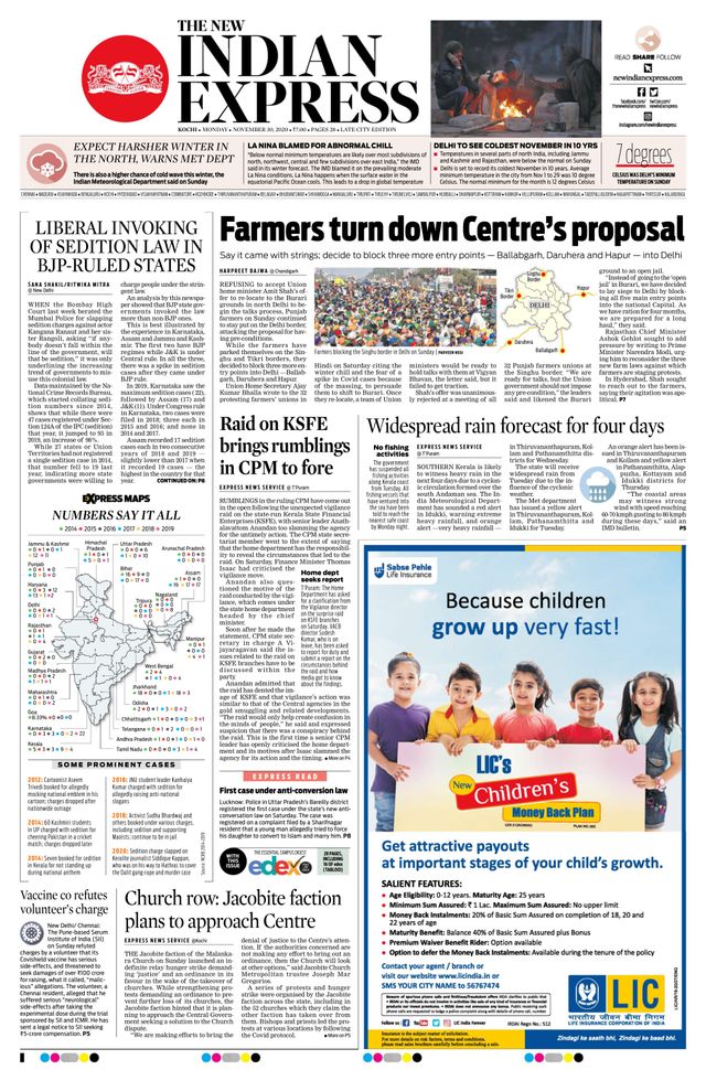 Mit Magzter GOLD unbegrenztes Potenzial nutzen