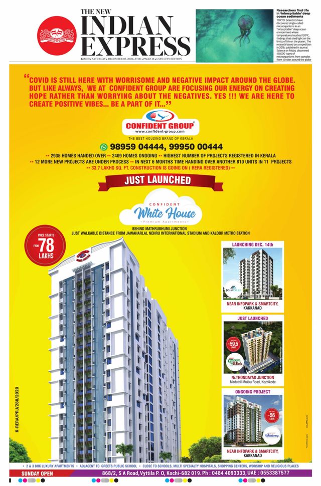 Mit Magzter GOLD unbegrenztes Potenzial nutzen