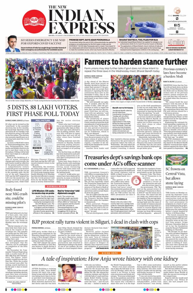 Mit Magzter GOLD unbegrenztes Potenzial nutzen