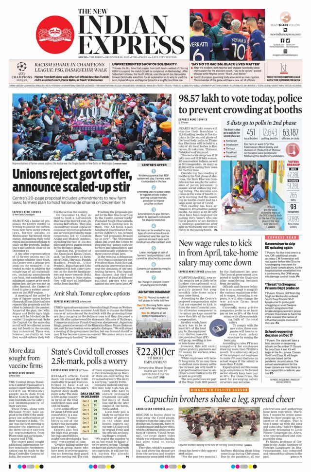 Mit Magzter GOLD unbegrenztes Potenzial nutzen