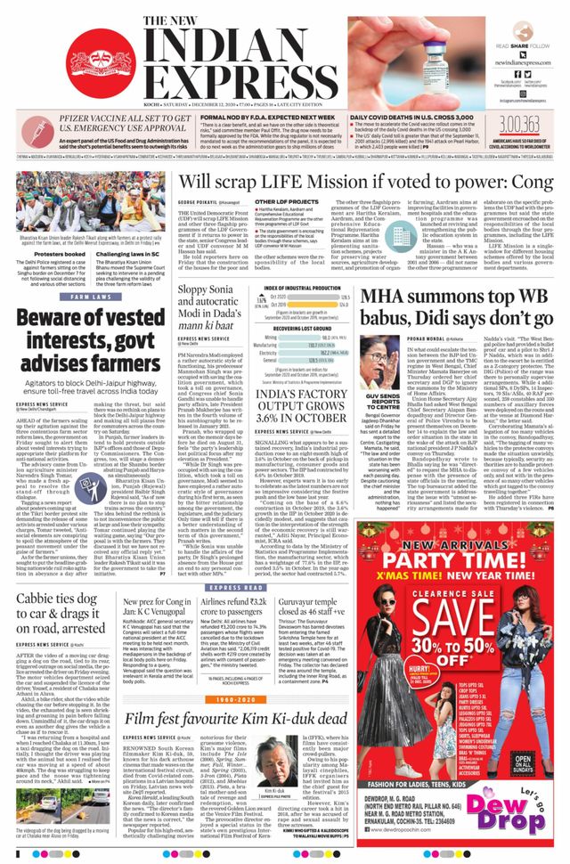 Mit Magzter GOLD unbegrenztes Potenzial nutzen