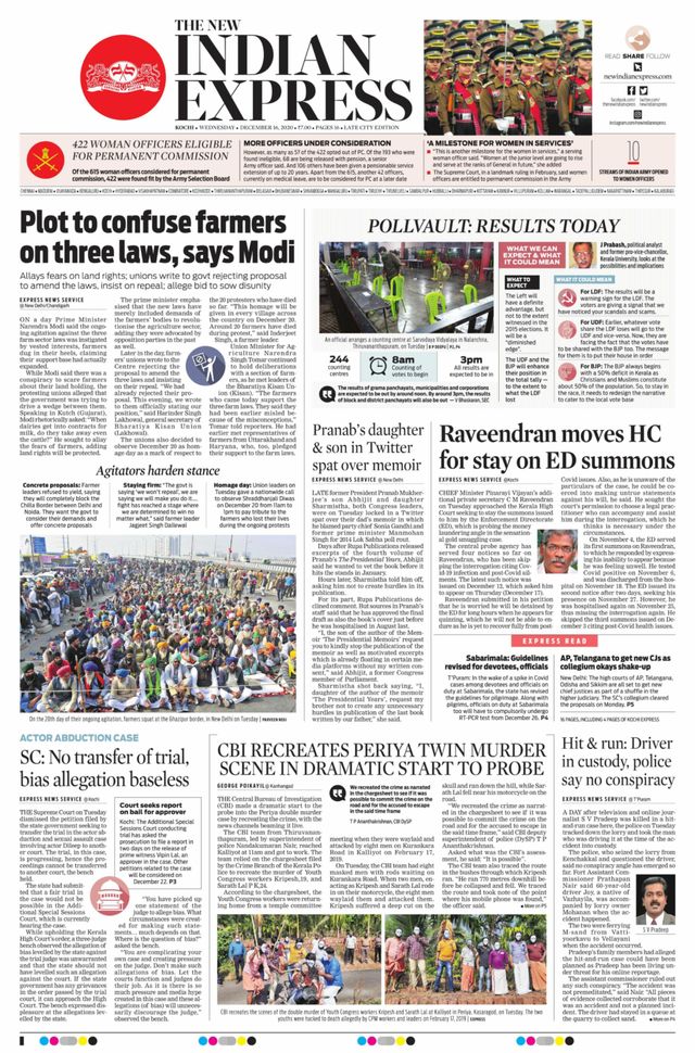 Mit Magzter GOLD unbegrenztes Potenzial nutzen