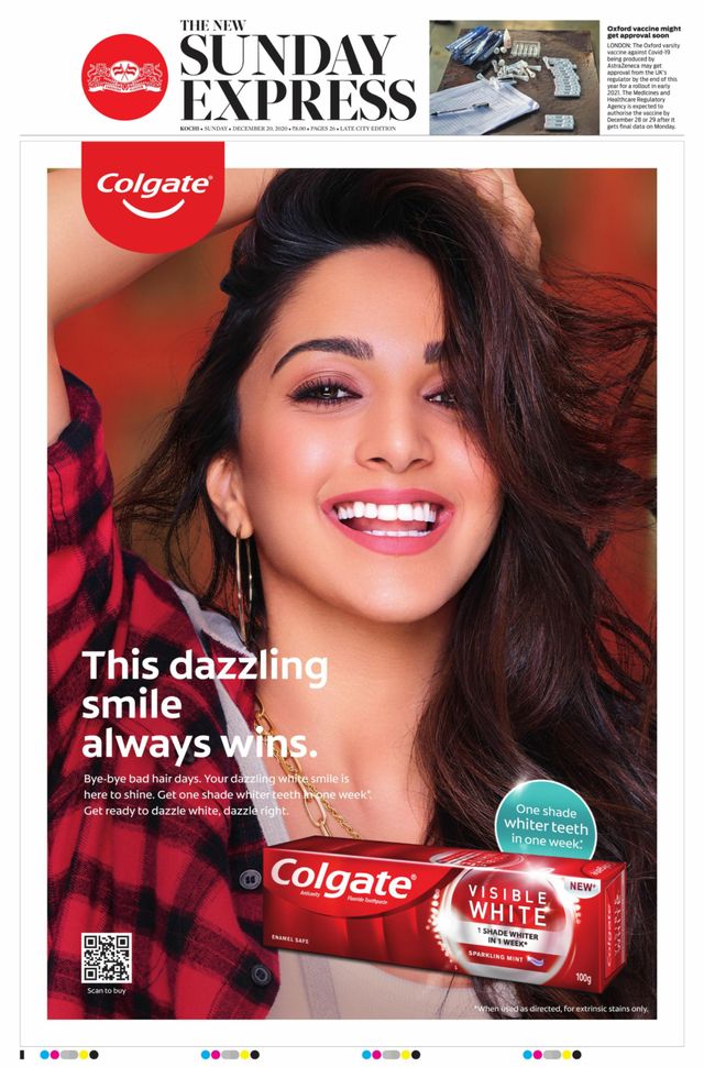 Mit Magzter GOLD unbegrenztes Potenzial nutzen