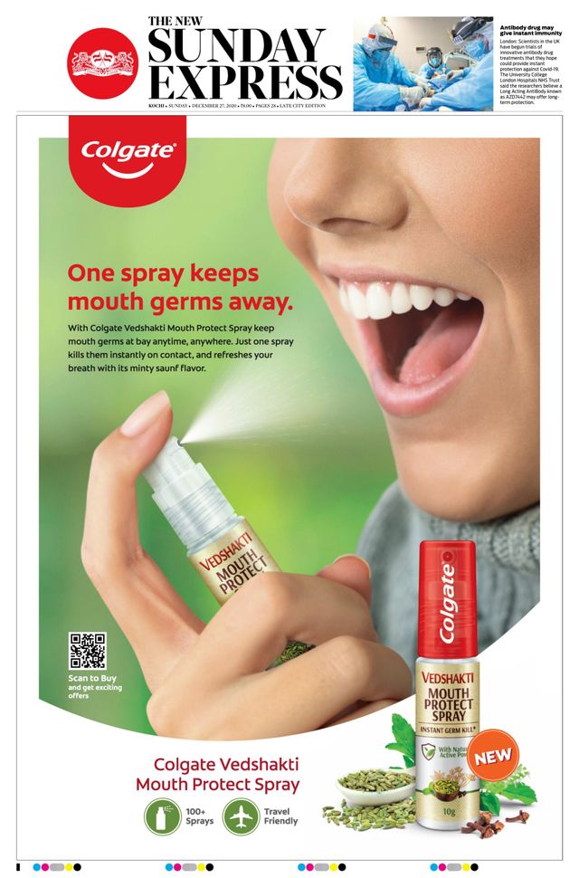 Mit Magzter GOLD unbegrenztes Potenzial nutzen