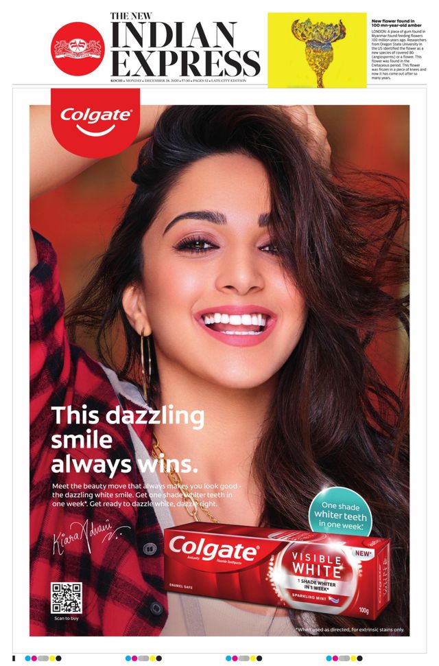 Mit Magzter GOLD unbegrenztes Potenzial nutzen