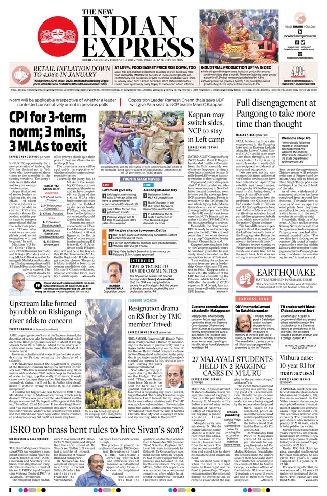 Mit Magzter GOLD unbegrenztes Potenzial nutzen