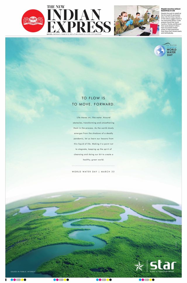 Mit Magzter GOLD unbegrenztes Potenzial nutzen